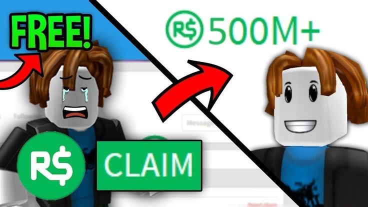 how to easily hack people on roblox